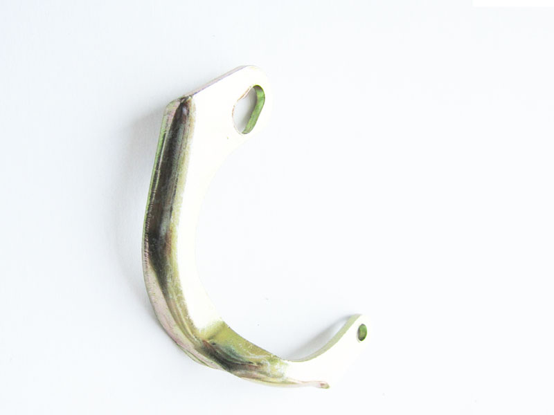 _